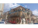 Attico/Mansarda in vendita a Ragusa, Centro