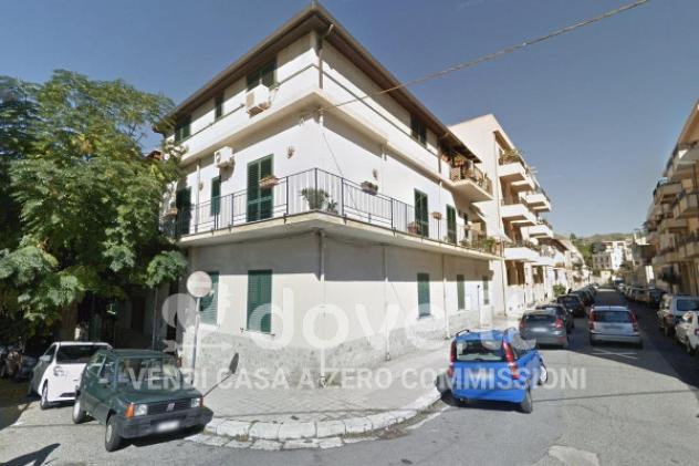 Appartamento di 140 m² con 4 locali in vendita a Reggio Calabria - Foto 13
