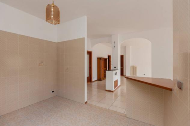 Appartamento di 120 m² con 5 locali in vendita a Rivalba - Foto 11