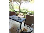 Appartamento in vendita a Rosignano Solvay - Rosignano Marittimo 85 mq  Rif &hellip;