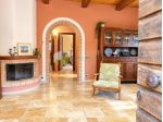 Appartamento in vendita a San Giuliano Terme 170 mq  Rif: 1428281