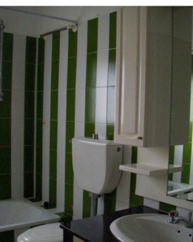 Immobile in asta di 49 m² in vendita a Santa Teresa Gallura - Foto 11