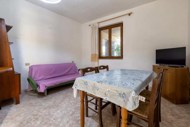 Bilocale in vendita a Trinità d'Agultu e Vignola - Foto 11