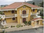 Villa in vendita a Savoca