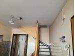 Appartamento in vendita a Siracusa, Gelone