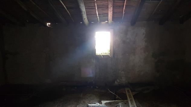 Indipendente in vendita a Siracusa - Foto 4
