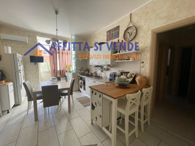 Quadrilocale in vendita a Siracusa - Foto 12