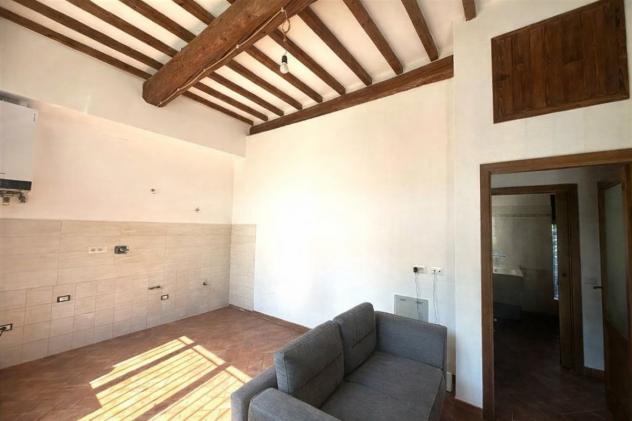 Santa Mama - Bilocale Con Ingresso Indipendente - Rif. A335 - Foto 2