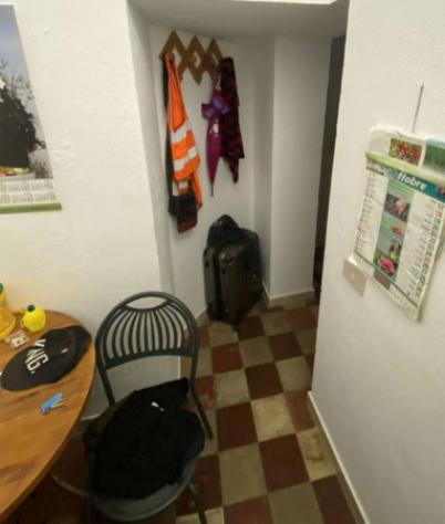 Immobile in asta di 81 m² in vendita a Trapani - Foto 7
