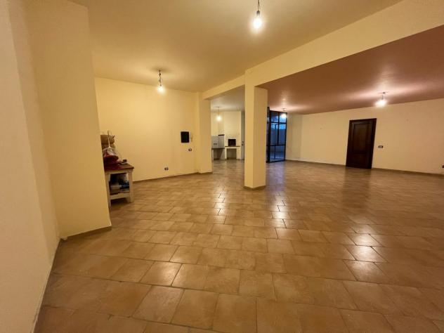 Villa in vendita a Viagrande - Foto 15