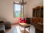 Appartamento in vendita a Vinci 96 mq  Rif: 1332652
