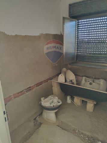 Villa o villino in vendita a Vizzini - Foto 13