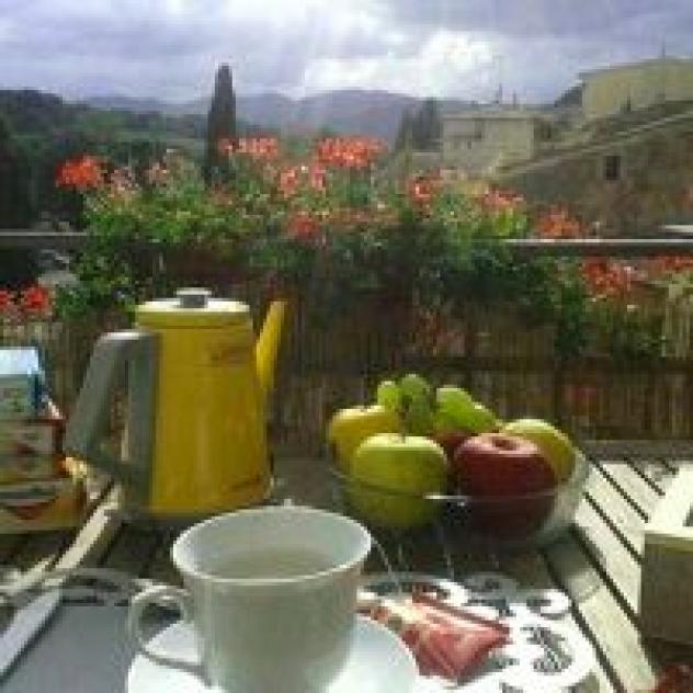 La Casa nel Borgo - Foto 4