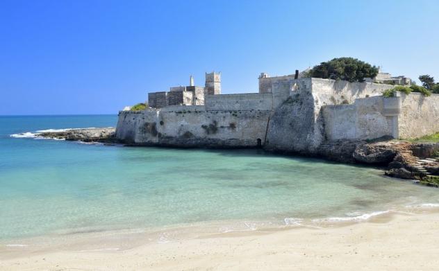 in affitto porzione di casa ideale pervacanza al mare mq120 numero localidue