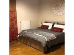 ''E Belle 'Mbriane B&B - Napoli'