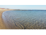 CASA PER VACANZE OSTIA