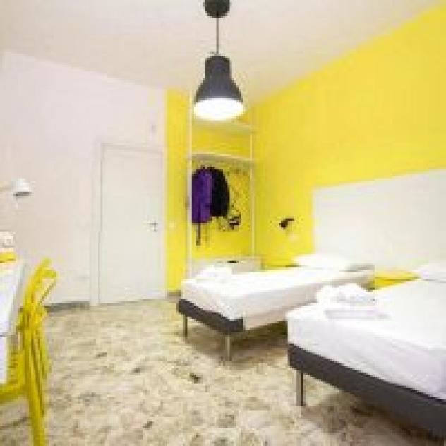 A Due Passi B&B - Foto 3