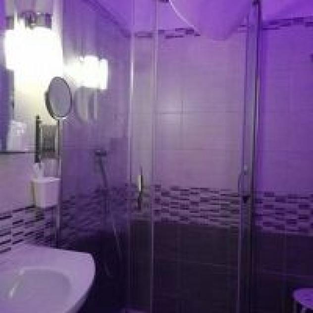 Enjoytropea B&B - Foto 3