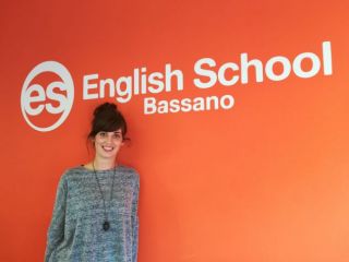 Italian Language Course for beginners and higher levels