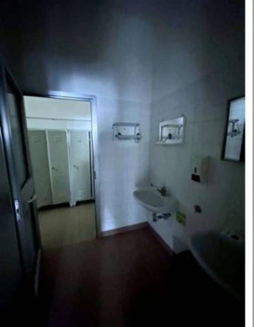 Immobile in asta di 69 m² in vendita a Aviano - Foto 4