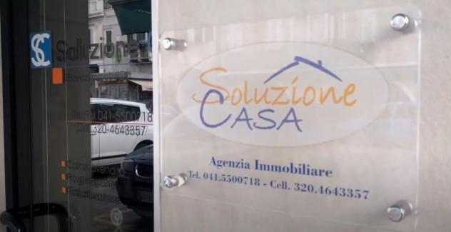 Bar 2 locali - Rif. 2410 - Foto 4