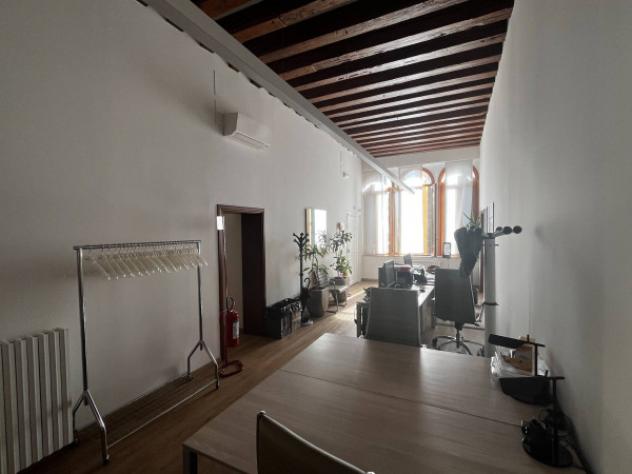 Immobile di 187 m² con più di 5 locali in affitto a Venezia - Foto 5