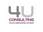 CUSTOMER EXPERIENCE SPECIALIST