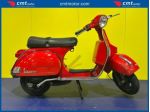 PIAGGIO 1 Vespa 50 PX Finanziabile - Rosso - 33324 rif. 23546163
