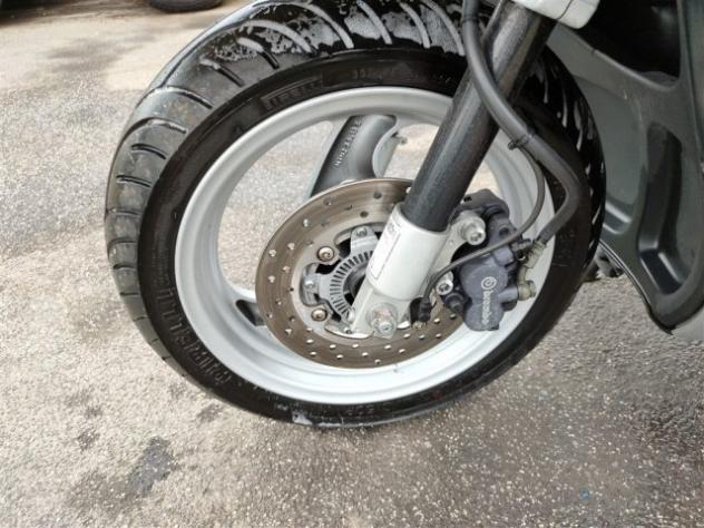 BMW C1 200 Bmw C1 200 Executive rif. 17569688 - Foto 8