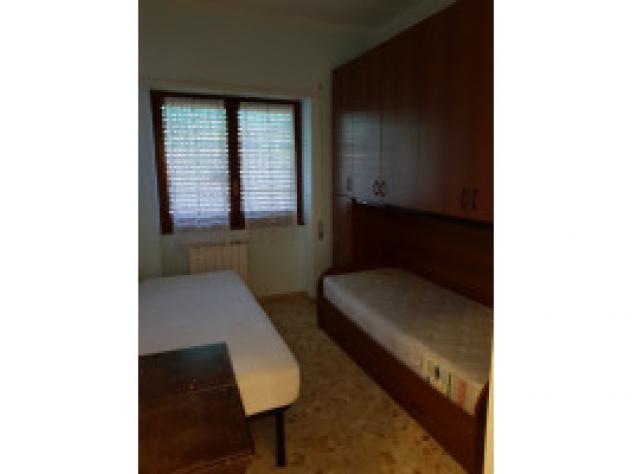 Appartamento in Viale Ninfa Alburnea - Foto 6