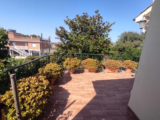 Villa in Via Latina - Foto 14