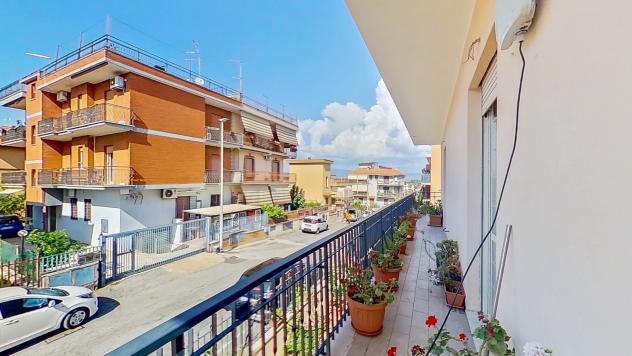 Appartamento in Via Carlo Roncoroni - Foto 12