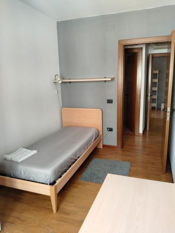 Camera singola a Padova zona Chiesanuova - Foto 8