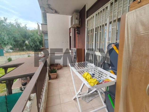 Appartamento in affitto a Aci Castello, Acitrezza - Foto 12