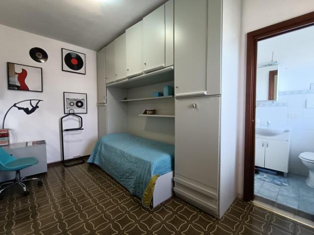 Appartamento in affitto a Pisa 35 mq Rif: 1168941 - Foto 8