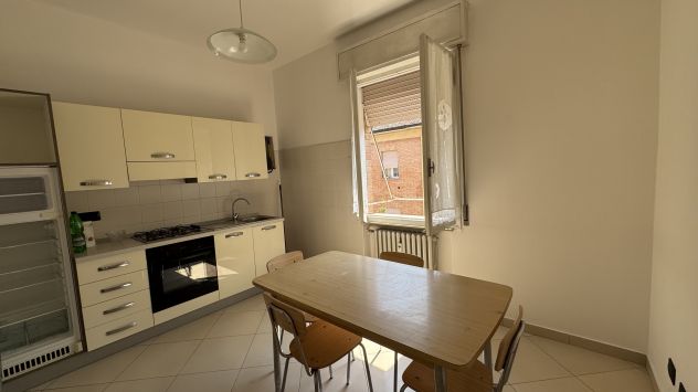 Zona Ospedale Santa Maria Nuova