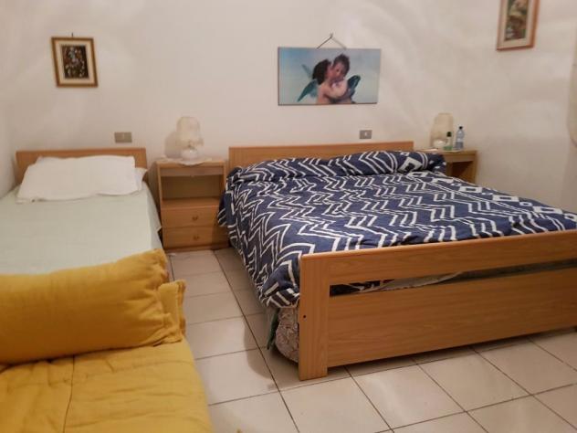 Appartamento in affitto a Vada - Rosignano Marittimo 75 mq Rif: 468581 - Foto 6