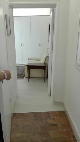 Appartamento in affitto a Siena 50 mq Rif: 1076682 - Foto 10