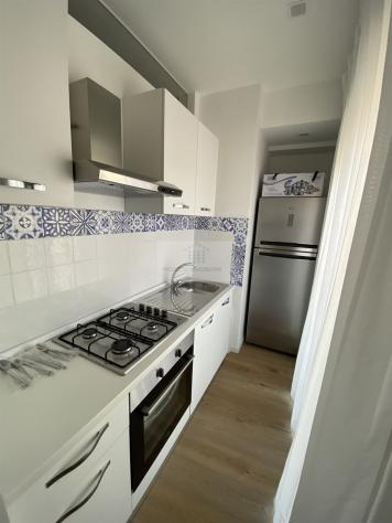 affitto - Foto 11