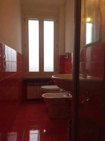 Bilocale in affitto a Torino - Foto 9