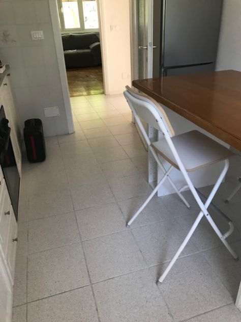 3126 bicamere in consegna mese settembre - Foto 2