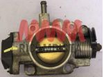 35100-22700 Hyundai Getz 1.3 corpo farfallato