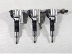 INIETTORI BENZINA PEUGEOT 208 Serie 9830304880 HN05 Turbo Benzina 1200 (19)