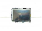 SCHERMO DISPLAY NAVIGATORE SOLO SCHERMO RENAULT Captur Serie 259153934R (1319)