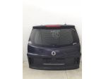 PORTELLONE POSTERIORE SSANGYONG Kyron 1° Serie (0507)
