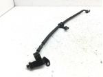 HONDA CBR RR ABS KM0 600 TUBO POMPA FRENO ANTERIORE DESTRA 2024 2026 PC69A4RK