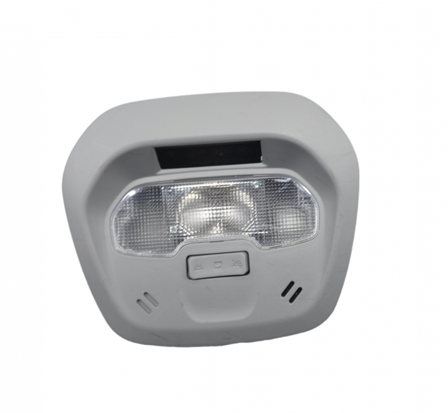 PLAFONIERA OPEL Karl Serie B 10 XE (1517) - Foto 5