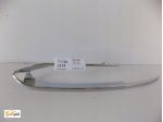 BMW 5 F10/F11 LCI Barra griglia paraurti destra - 3174