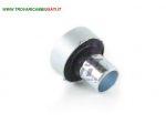 BOCCOLA BARRA SOSPENSIONE RENAULT KANGOO I 97 ASSE POSTERIORE SX/DX FT18070 &hellip;