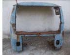 Ricambi Volkswagen t1